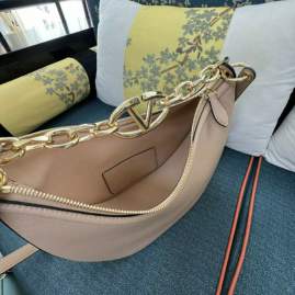 Picture of Valentino Handbags _SKUfw156181683fw